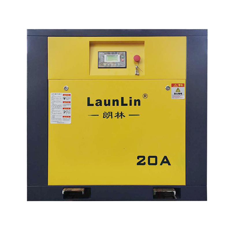 LL-20A（15KW)工頻